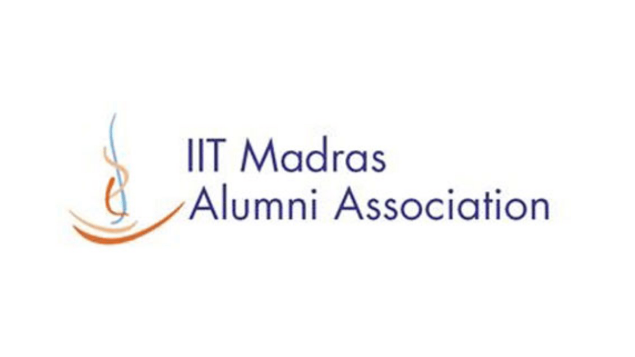 IIT Madras Alumni Association Conducts Online Cryptic Crossword Puzzle